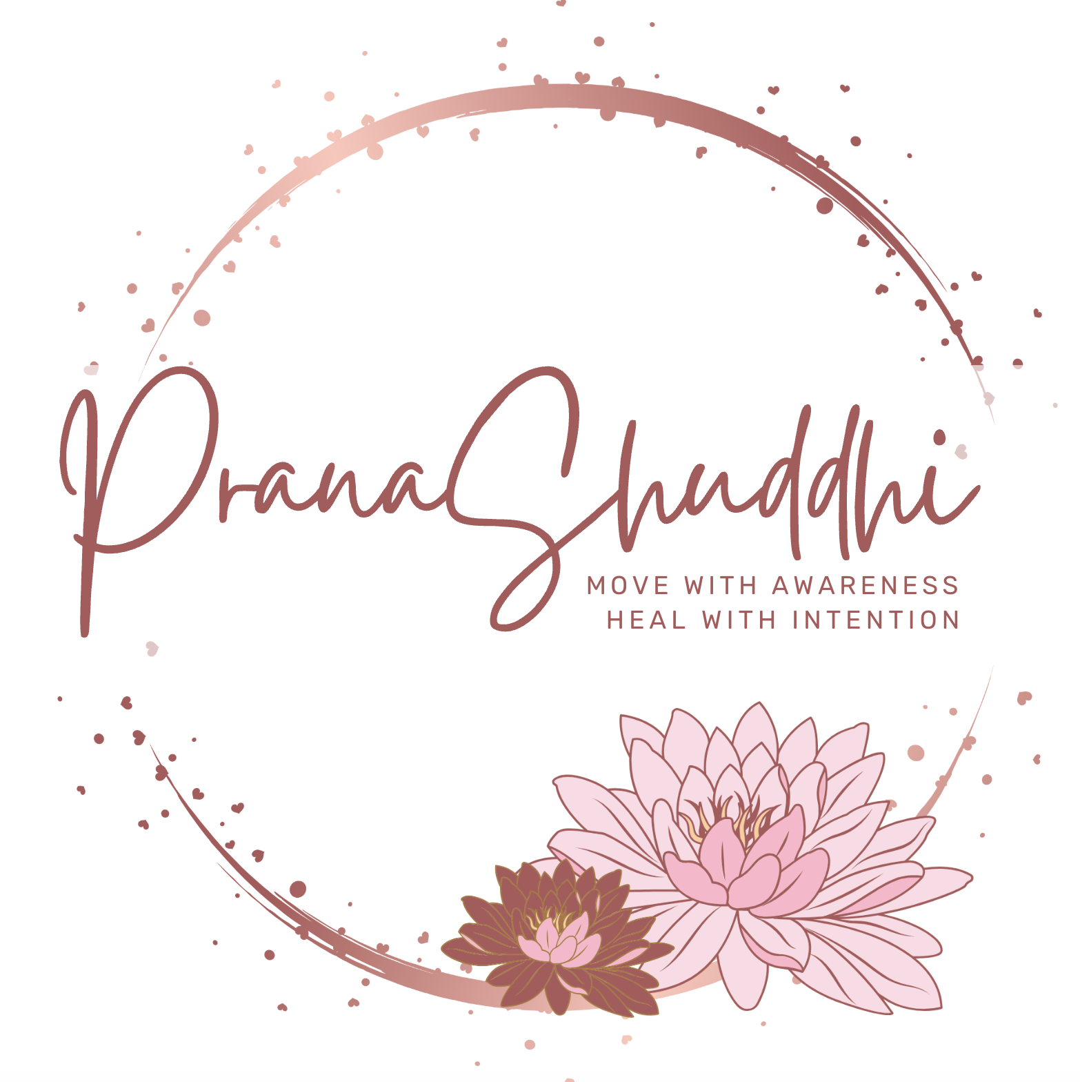 Pranashuddhi